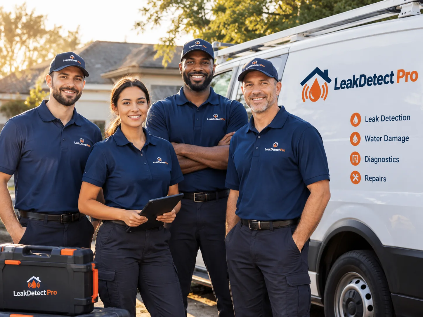 Roof Repair company in Chiefland, FL
